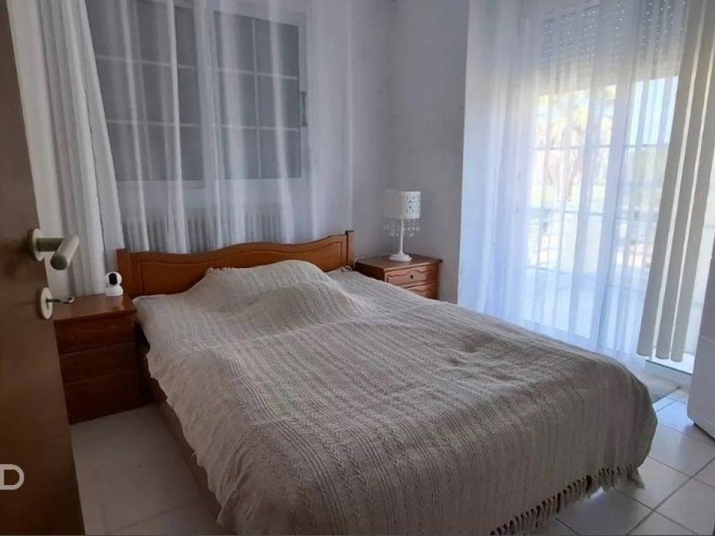 Forumland Real Estate, Υπνοδωμάτιο