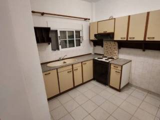 Forumland Real Estate, Κουζίνα