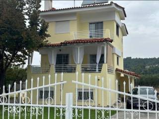 Forumland Real Estate, Εξωτερική Όψη