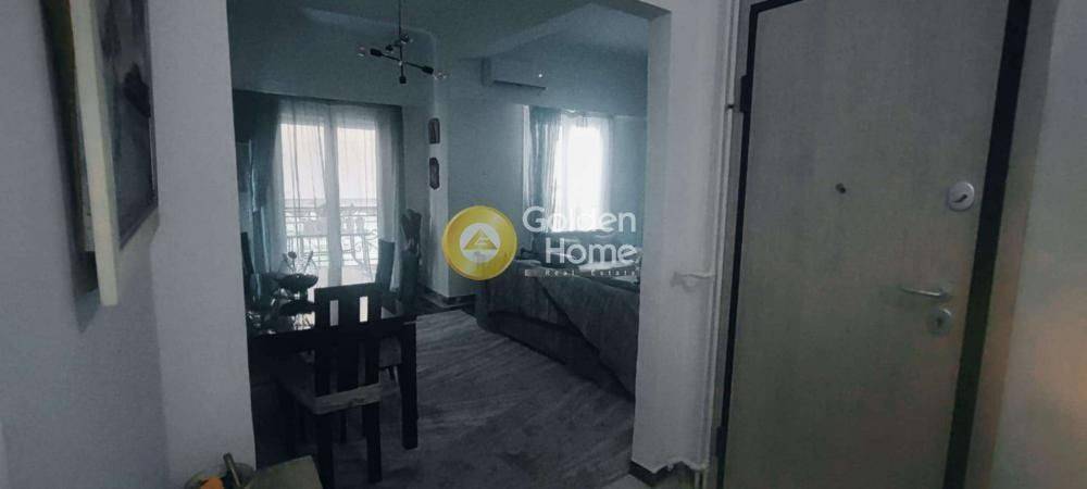 Χολ - Διάδρομος