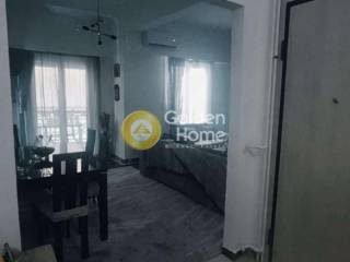 Χολ - Διάδρομος