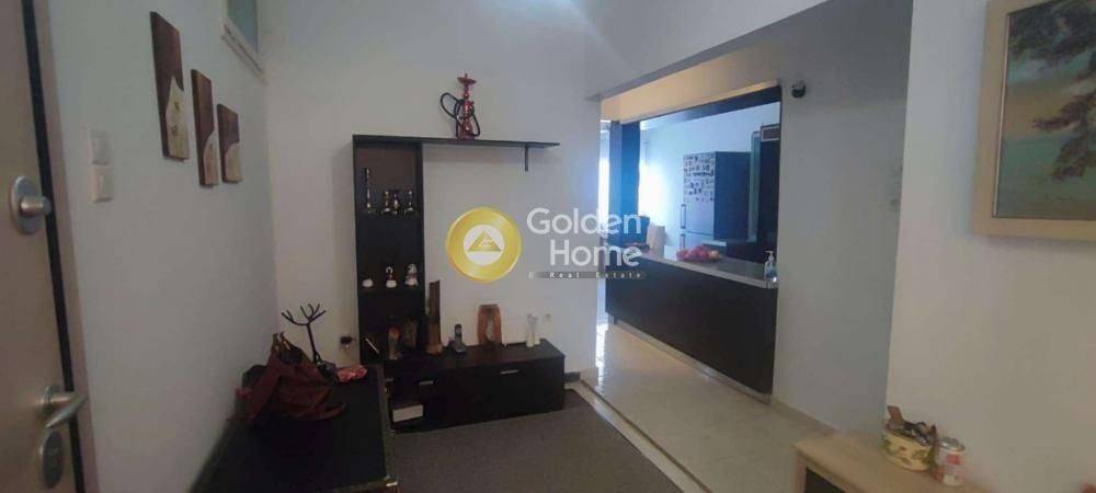 Χολ - Διάδρομος