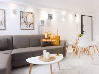 Πλ. Ιπποδρομίου, Διαμέρισμα, 40 τ.μ.