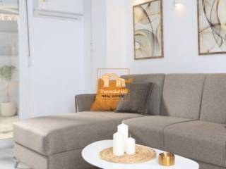 Πλ. Ιπποδρομίου, Διαμέρισμα, 40 τ.μ.