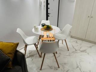 Πλ. Ιπποδρομίου, Διαμέρισμα, 40 τ.μ.