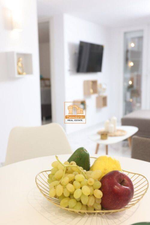 Πλ. Ιπποδρομίου, Διαμέρισμα, 40 τ.μ.