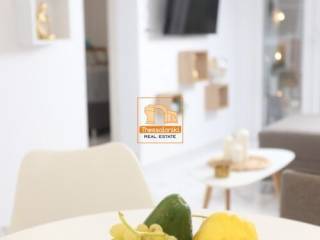 Πλ. Ιπποδρομίου, Διαμέρισμα, 40 τ.μ.