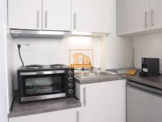 Πλ. Ιπποδρομίου, Διαμέρισμα, 40 τ.μ.