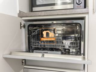 Πλ. Ιπποδρομίου, Διαμέρισμα, 40 τ.μ.