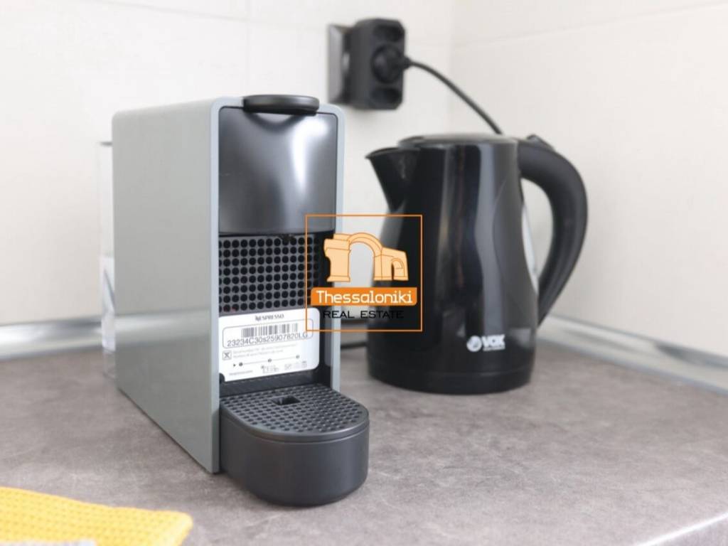 Πλ. Ιπποδρομίου, Διαμέρισμα, 40 τ.μ.