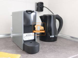 Πλ. Ιπποδρομίου, Διαμέρισμα, 40 τ.μ.