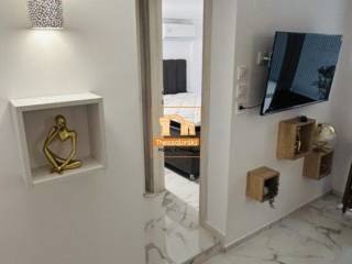 Πλ. Ιπποδρομίου, Διαμέρισμα, 40 τ.μ.