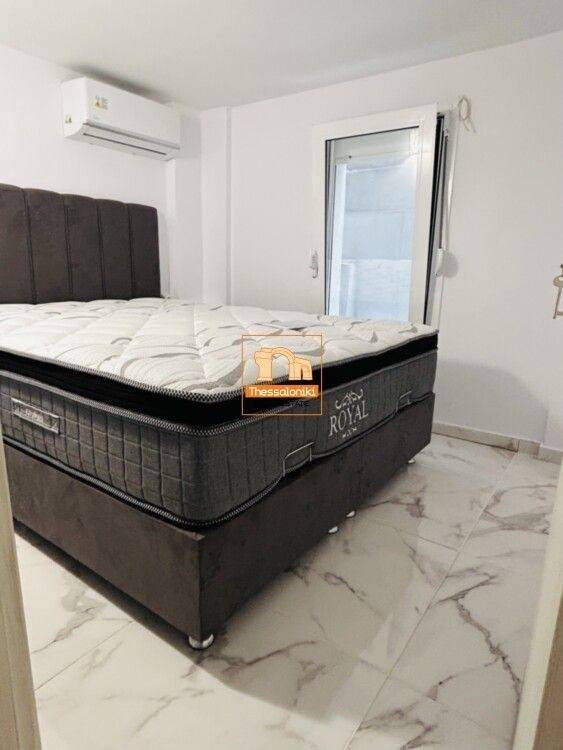 Πλ. Ιπποδρομίου, Διαμέρισμα, 40 τ.μ.