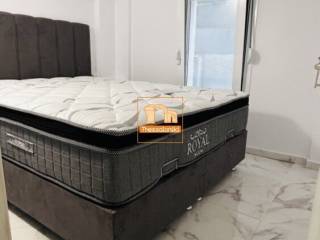 Πλ. Ιπποδρομίου, Διαμέρισμα, 40 τ.μ.