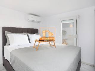 Πλ. Ιπποδρομίου, Διαμέρισμα, 40 τ.μ.