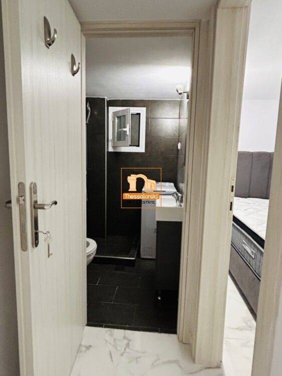 Πλ. Ιπποδρομίου, Διαμέρισμα, 40 τ.μ.