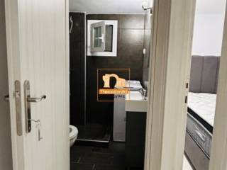 Πλ. Ιπποδρομίου, Διαμέρισμα, 40 τ.μ.