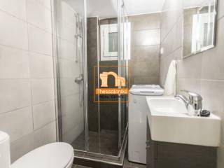 Πλ. Ιπποδρομίου, Διαμέρισμα, 40 τ.μ.