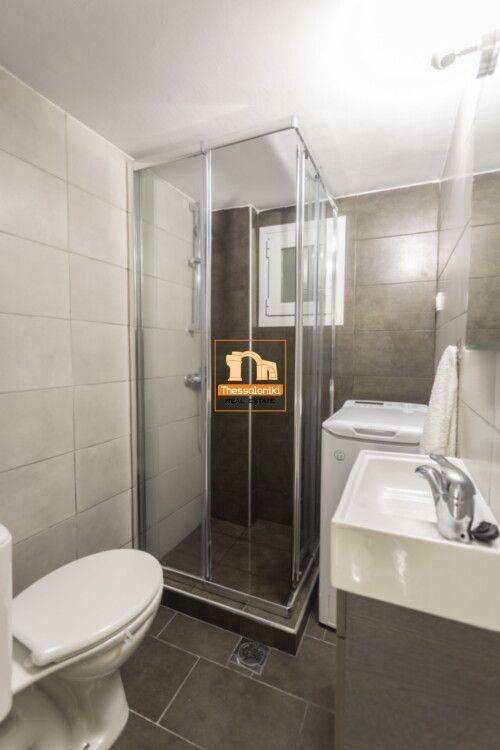 Πλ. Ιπποδρομίου, Διαμέρισμα, 40 τ.μ.