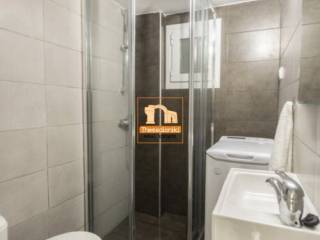 Πλ. Ιπποδρομίου, Διαμέρισμα, 40 τ.μ.