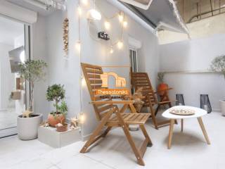 Πλ. Ιπποδρομίου, Διαμέρισμα, 40 τ.μ.