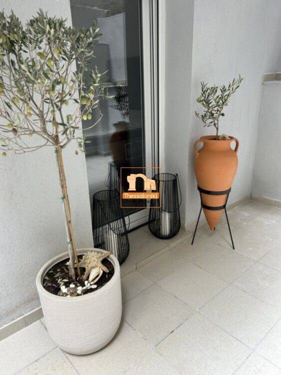 Πλ. Ιπποδρομίου, Διαμέρισμα, 40 τ.μ.