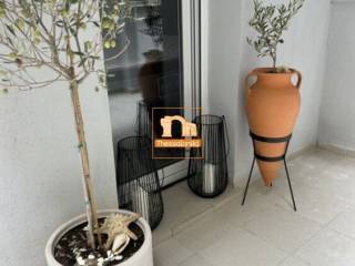 Πλ. Ιπποδρομίου, Διαμέρισμα, 40 τ.μ.