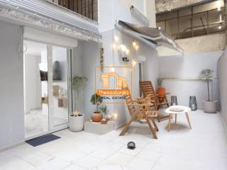 Πλ. Ιπποδρομίου, Διαμέρισμα, 40 τ.μ.