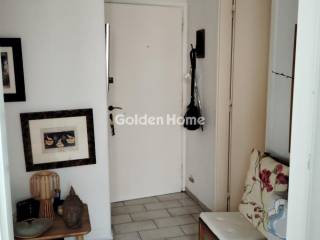 Χολ - Διάδρομος