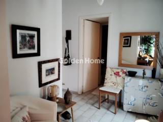 Χολ - Διάδρομος