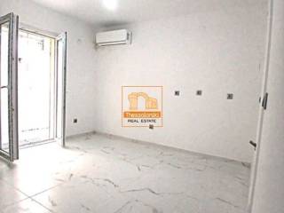 Πλ. Περιστεριών, Διαμέρισμα, 35 τ.μ.