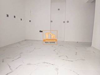 Πλ. Περιστεριών, Διαμέρισμα, 35 τ.μ.