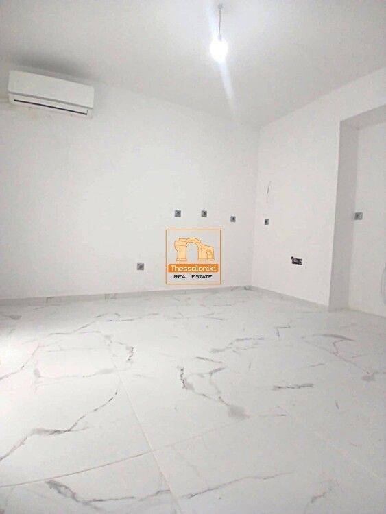 Πλ. Περιστεριών, Διαμέρισμα, 35 τ.μ.