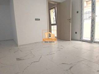 Πλ. Περιστεριών, Διαμέρισμα, 35 τ.μ.