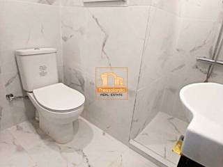 Πλ. Περιστεριών, Διαμέρισμα, 35 τ.μ.