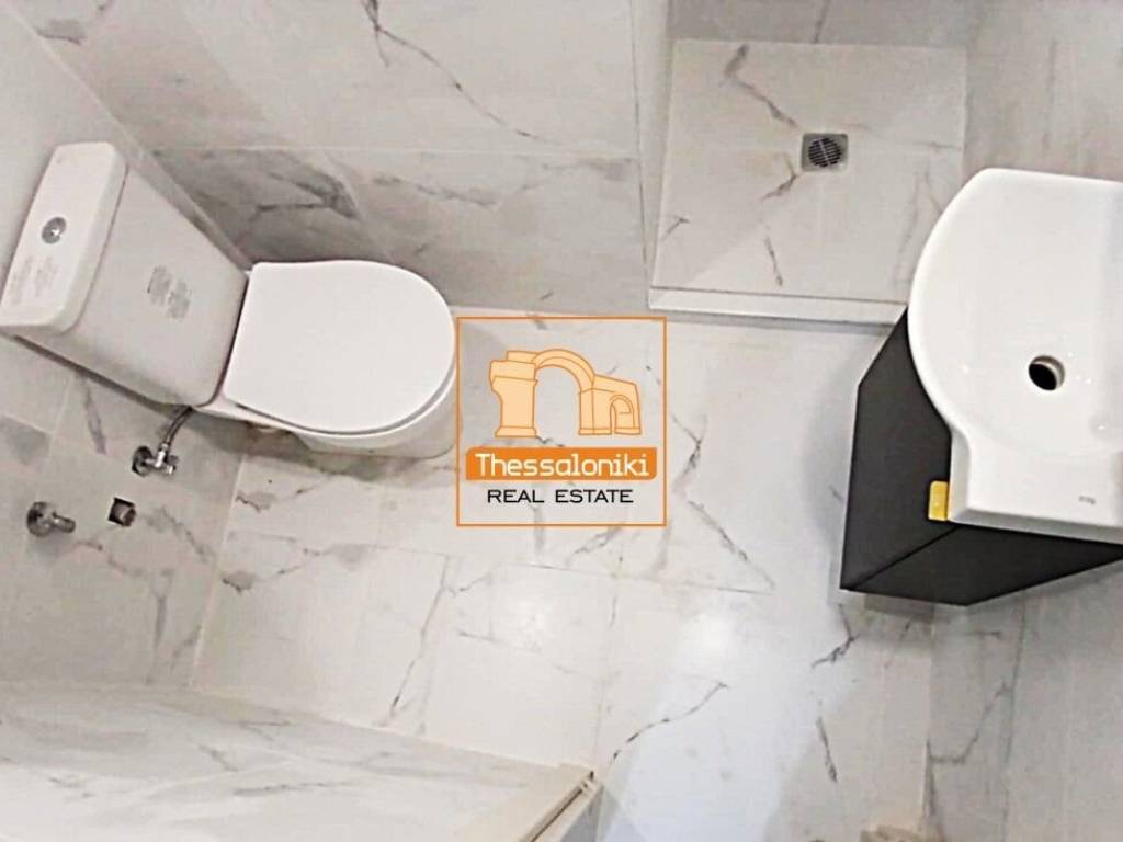 Πλ. Περιστεριών, Διαμέρισμα, 35 τ.μ.