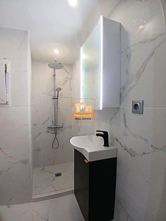 Πλ. Περιστεριών, Διαμέρισμα, 35 τ.μ.