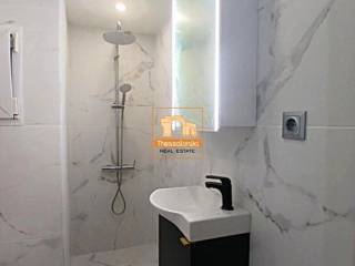 Πλ. Περιστεριών, Διαμέρισμα, 35 τ.μ.