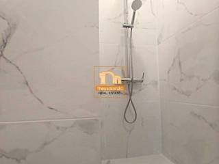 Πλ. Περιστεριών, Διαμέρισμα, 35 τ.μ.