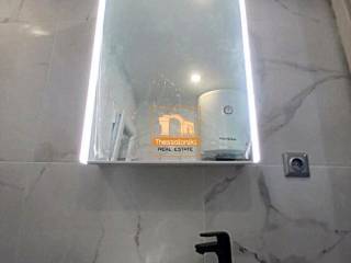 Πλ. Περιστεριών, Διαμέρισμα, 35 τ.μ.