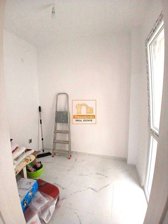 Πλ. Περιστεριών, Διαμέρισμα, 35 τ.μ.