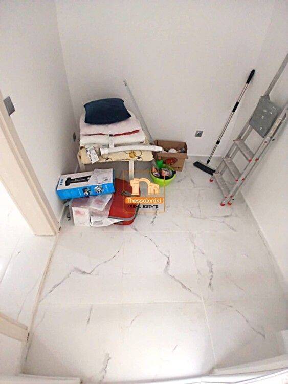 Πλ. Περιστεριών, Διαμέρισμα, 35 τ.μ.