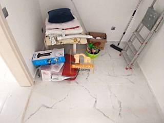 Πλ. Περιστεριών, Διαμέρισμα, 35 τ.μ.