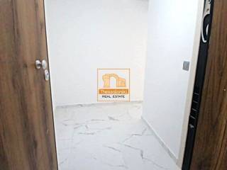 Πλ. Περιστεριών, Διαμέρισμα, 35 τ.μ.