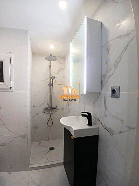 Πλ. Περιστεριών, Διαμέρισμα, 35 τ.μ.