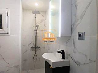 Πλ. Περιστεριών, Διαμέρισμα, 35 τ.μ.