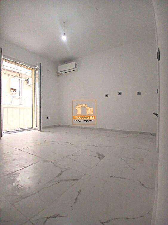 Πλ. Περιστεριών, Διαμέρισμα, 35 τ.μ.