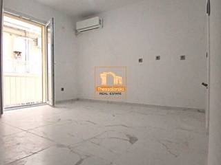 Πλ. Περιστεριών, Διαμέρισμα, 35 τ.μ.