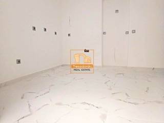 Πλ. Περιστεριών, Διαμέρισμα, 35 τ.μ.