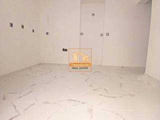 Πλ. Περιστεριών, Διαμέρισμα, 35 τ.μ.